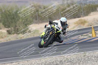 media/Oct-30-2025-Racers Edge (Thu) [[dabbdaf680]]/2-A Group/Session 5 (Turn 6)/